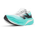 New Balance FuelCell SuperComp Elite v4 Dames