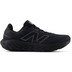 New Balance Fresh Foam 880 v14 GTX Heren