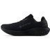New Balance Fresh Foam 880 v14 GTX Heren
