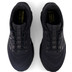 New Balance Fresh Foam 880 v14 GTX Heren