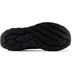 New Balance Fresh Foam 880 v14 GTX Heren