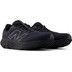 New Balance Fresh Foam 880 v14 GTX Heren