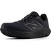 New Balance Fresh Foam 880 v14 GTX Heren