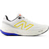 New Balance Fresh Foam 860 v14 Herr