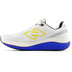 New Balance Fresh Foam 860 v14 Herr