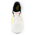 New Balance Fresh Foam 860 v14 Herr