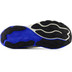 New Balance Fresh Foam 860 v14 Herr