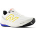 New Balance Fresh Foam 860 v14 Herr