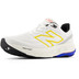New Balance Fresh Foam 860 v14 Herr