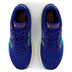New Balance Fresh Foam 880 v14 Herren