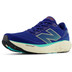 New Balance Fresh Foam 880 v14 Herren