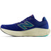 New Balance Fresh Foam 880 v14 Wide Herren