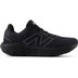 New Balance Fresh Foam 880 v14 GTX Dam