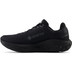 New Balance Fresh Foam 880 v14 GTX Dam