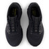 New Balance Fresh Foam 880 v14 GTX Dam