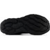 New Balance Fresh Foam 880 v14 GTX Dam