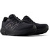 New Balance Fresh Foam 880 v14 GTX Dam