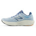 New Balance Fresh Foam 880 v14 Dam