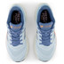 New Balance Fresh Foam 880 v14 Dam