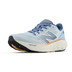 New Balance Fresh Foam 880 v14 Narrow Damen