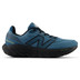 New Balance Fresh Foam 880 v14 GTX Damen