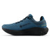 New Balance Fresh Foam 880 v14 GTX Damen