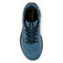 New Balance Fresh Foam 880 v14 GTX Damen