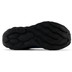 New Balance Fresh Foam 880 v14 GTX Damen