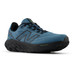 New Balance Fresh Foam 880 v14 GTX Damen