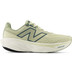 New Balance Fresh Foam 1080 v14 Heren