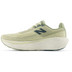 New Balance Fresh Foam 1080 v14 Heren