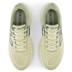 New Balance Fresh Foam 1080 v14 Heren