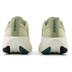 New Balance Fresh Foam 1080 v14 Heren