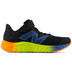 New Balance Fresh Foam Arishi v4 Bungee Lace