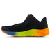 New Balance Fresh Foam Arishi v4 Bungee Lace