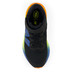 New Balance Fresh Foam Arishi v4 Bungee Lace