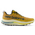 New Balance FuelCell SuperComp Trail Heren