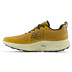 New Balance FuelCell SuperComp Trail Heren