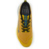 New Balance FuelCell SuperComp Trail Heren