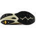 New Balance FuelCell SuperComp Trail Heren