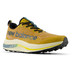 New Balance FuelCell SuperComp Trail Heren
