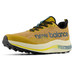New Balance FuelCell SuperComp Trail Heren
