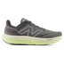 New Balance Fresh Foam Vongo v6 Heren