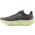 New Balance Fresh Foam Vongo v6 Heren