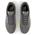 New Balance Fresh Foam Vongo v6 Heren