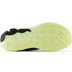 New Balance Fresh Foam Vongo v6 Heren