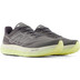 New Balance Fresh Foam Vongo v6 Heren