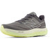 New Balance Fresh Foam Vongo v6 Heren