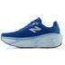 New Balance Fresh Foam More v5 Heren
