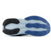 New Balance Fresh Foam More v5 Heren